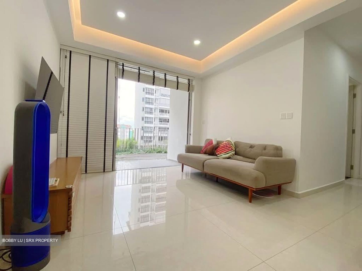 Sea Esta (D18), Condominium #548420911
